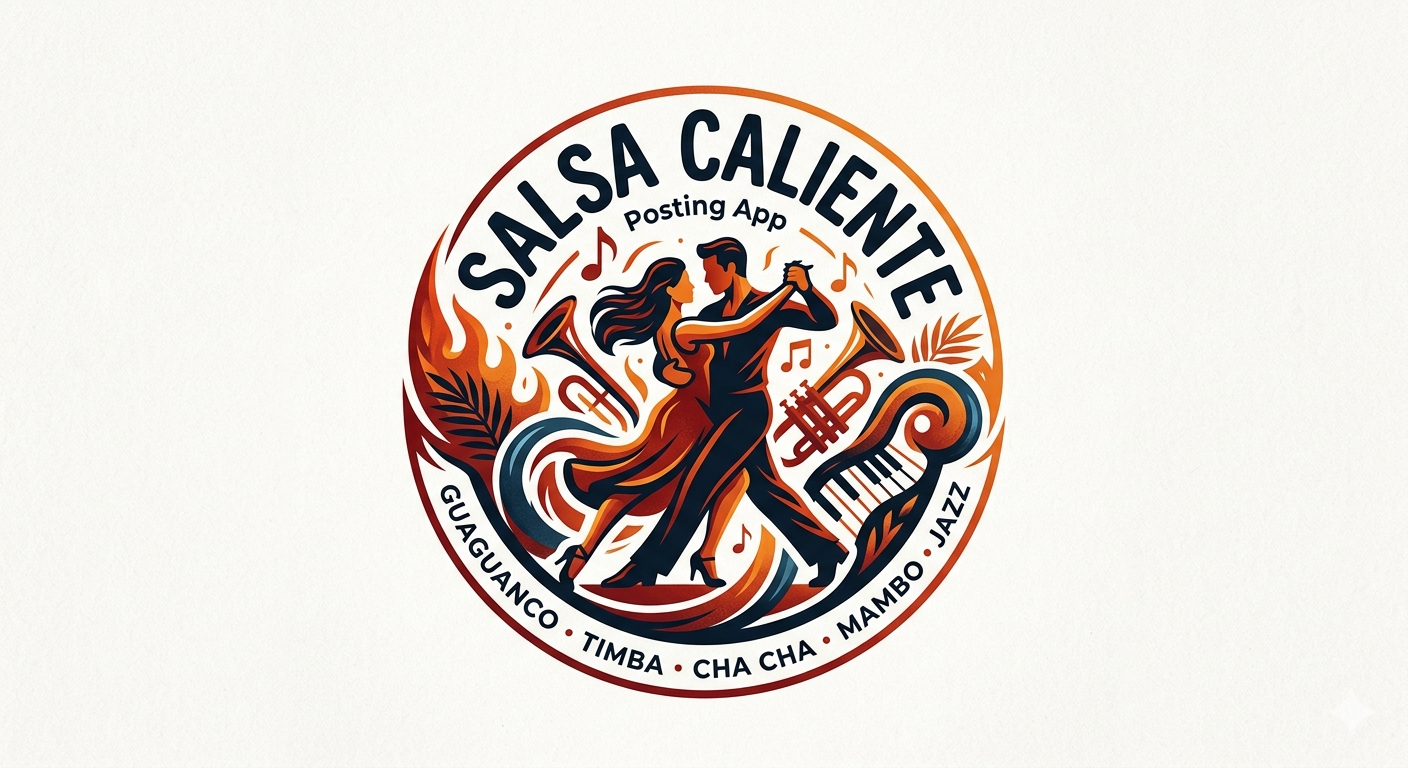 salsacaliente.at